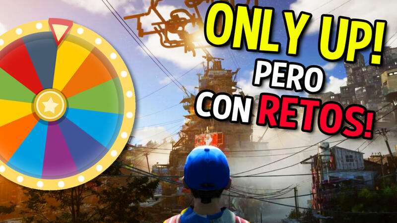 Video complejo - MairiSagi